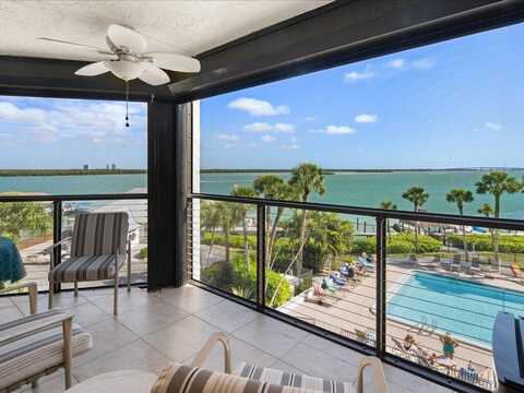 1085 BALD EAGLE DRIVE, Marco Island, FL 34145