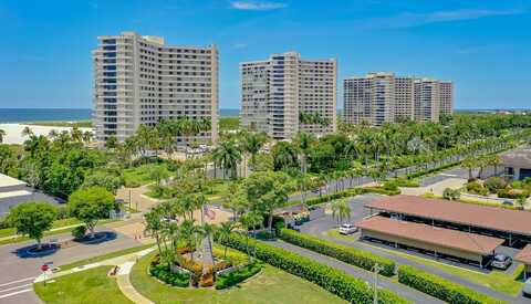 320 SEAVIEW COURT, Marco Island, FL 34145