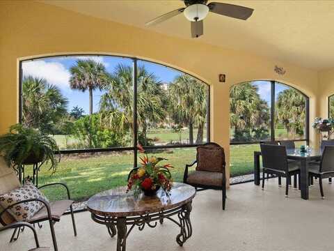undefined, Naples, FL 34114