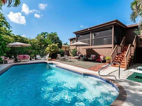 531 S HEATHWOOD DRIVE, Marco Island, FL 34145