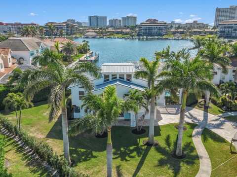 415 SWISS COURT, Marco Island, FL 34145