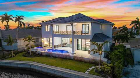 453 PARKHOUSE COURT, Marco Island, FL 34145