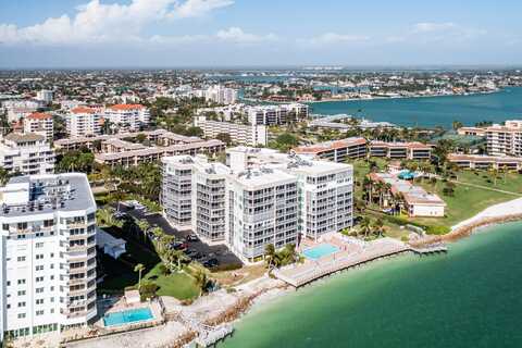 1070 S COLLIER BOULEVARD, Marco Island, FL 34145