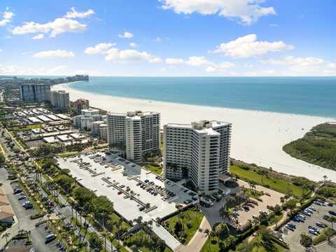 320 SEAVIEW COURT, Marco Island, FL 34145