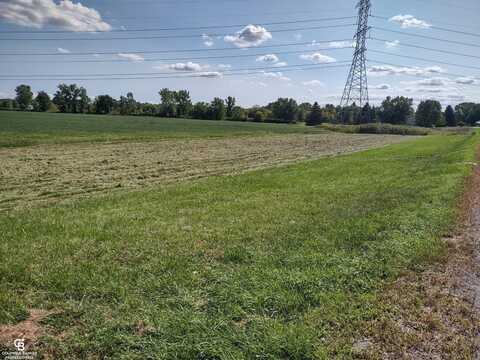00 Armada Ridge, Armada, MI 48005