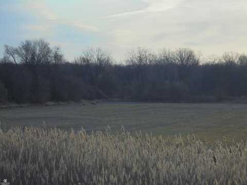 00 Armada Ridge, Armada, MI 48005