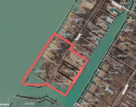 302,304,307 Kama, Russell Island, MI 48001