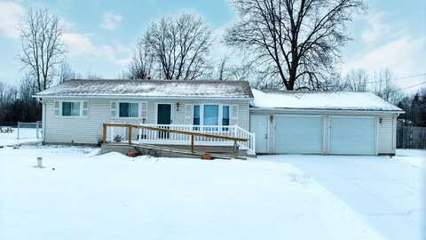 11059 Langdon, Clio, MI 48420