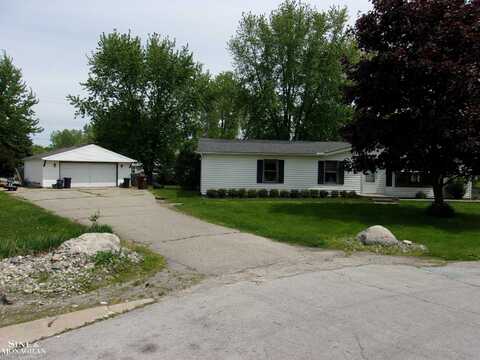 1575 Grandview, Saint Clair, MI 48079