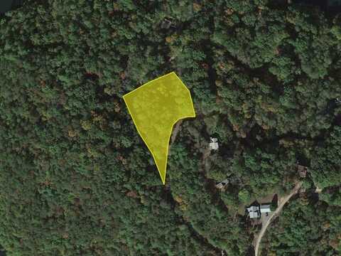 0 Wilderness Lake Circle, MURPHY, NC 28906