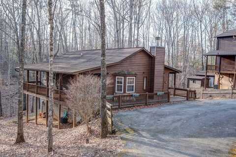 60 Tuttle Lane, MURPHY, NC 28906
