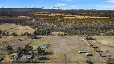 65160 Swalley Road, Bend, OR 97703