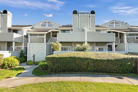 160 Troon WAY, HALF MOON BAY, CA 94019