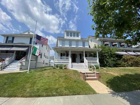 126 Woodland Avenue, Avon by the Sea, NJ 07717