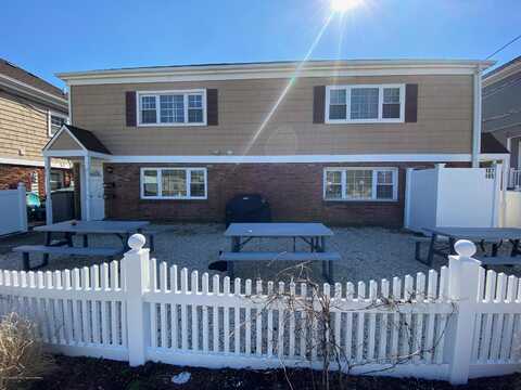 703 SW Central Avenue, Seaside Park, NJ 08752