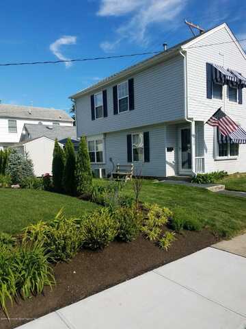 520 3rd Avenue, Avon by the Sea, NJ 07717