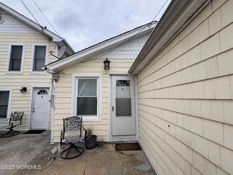 322 Sumner Avenue, Seaside Heights, NJ 08751