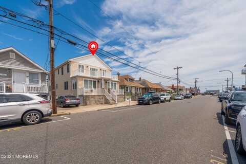 34 Blaine Avenue, Seaside Heights, NJ 08751