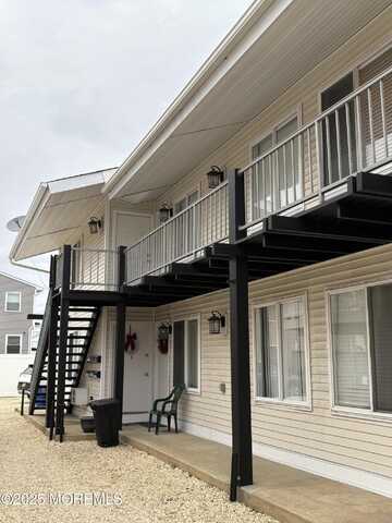 230 Kearney Avenue, Seaside Heights, NJ 08751