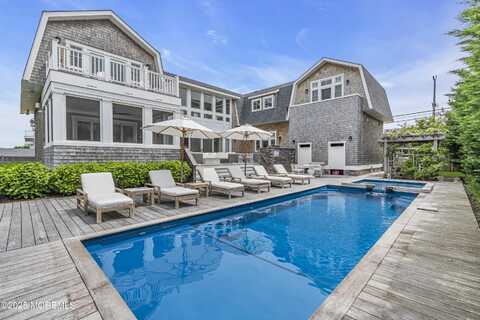 135 N Highway 35, Mantoloking, NJ 08738