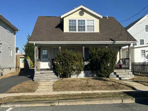 112a 18th Avenue, Belmar, NJ 07719