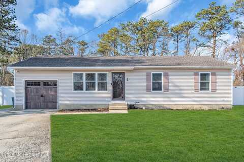 2 Tern Court, Forked River, NJ 08731