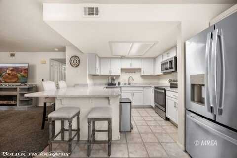 378 Colleen Ct, Mesquite, NV 89027
