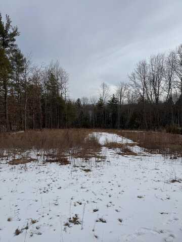 57 Sokokis Trail, Waterboro, ME 04030