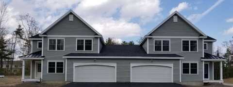 73 Creeks Edge Drive, Saco, ME 04072