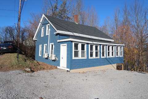 322 Water Street, Hallowell, ME 04347