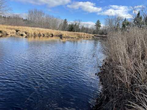 Lot 40 Lord Brook Road, Grand Falls Twp, ME 04418