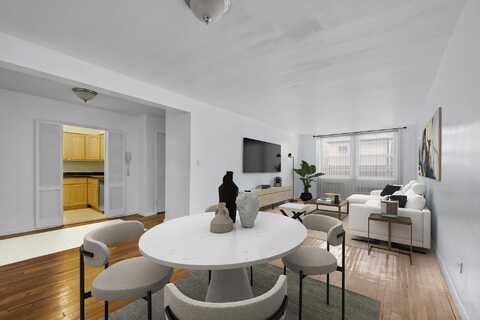 67-41 Burns Street, Forest Hills, NY 11375