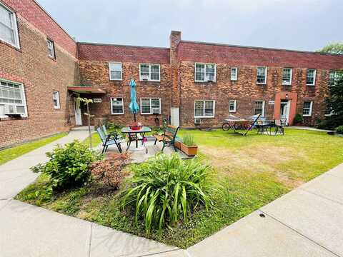 138-30 78 ave, Kew Gardens, NY 11367