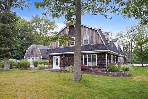 1 Lake Drive, Middle Island, NY 11953