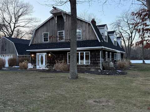 1 Lake Drive, Middle Island, NY 11953