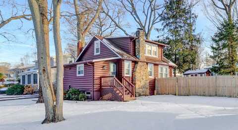 94 Upton Drive, Sound Beach, NY 11789