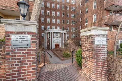 118-11 84th Avenue, Kew Gardens, NY 11415