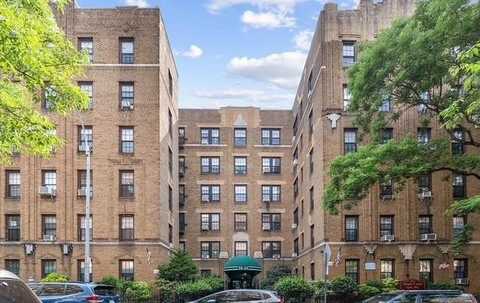 35-21 81st Street, Jackson Heights, NY 11372