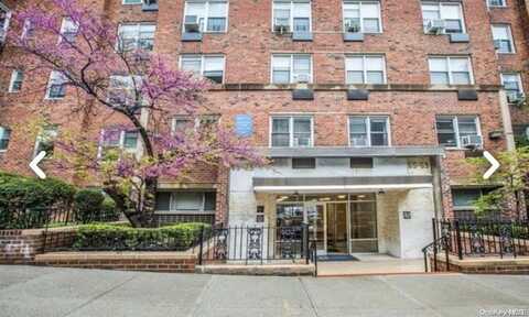 65-65 wetherole st, Rego Park, NY 11374