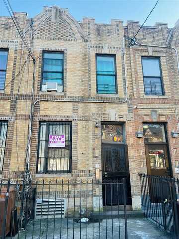 928 belmont Avenue, Brooklyn, NY 11208