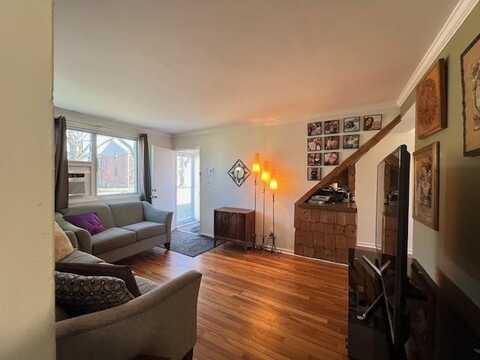 220-17 73 Avenue, Bayside, NY 11364