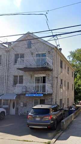 86-12 Kingston Place, Jamaica, NY 11432