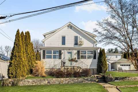 170 Jefferson Avenue, Valhalla, NY 10595