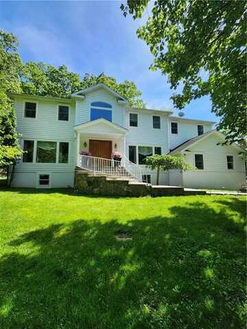 180 Taxter Road, Irvington, NY 10533