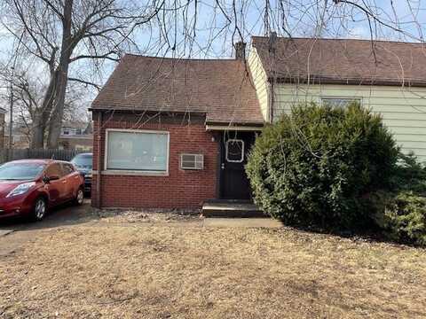 9644 S Crandon Avenue, Chicago, IL 60617