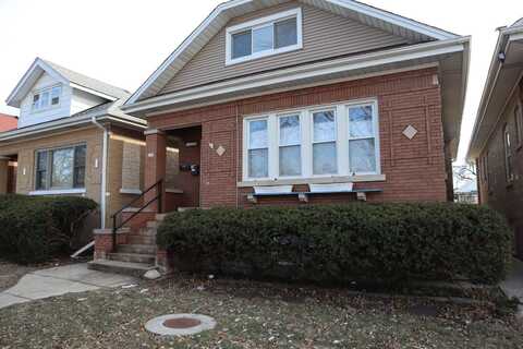 5515 W Henderson Street, Chicago, IL 60641