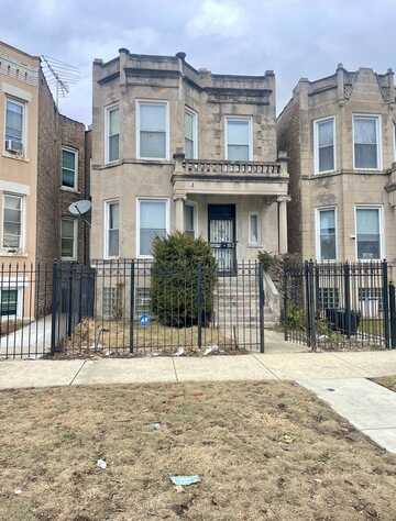 5038 W Fulton Street, Chicago, IL 60644