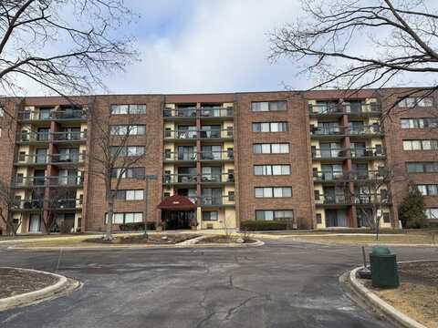 1840 Huntington Boulevard, Hoffman Estates, IL 60169