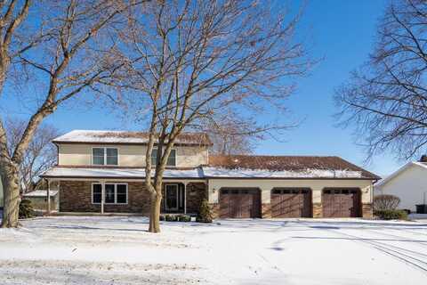 934 Karen Road, Sandwich, IL 60548