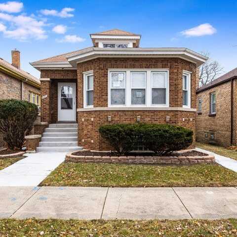 9953 S Peoria Street, Chicago, IL 60643